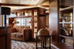 Crystal Serenity Gallery Image